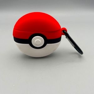 Pokémon Airpod case's